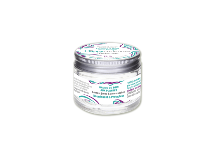 baume packshot