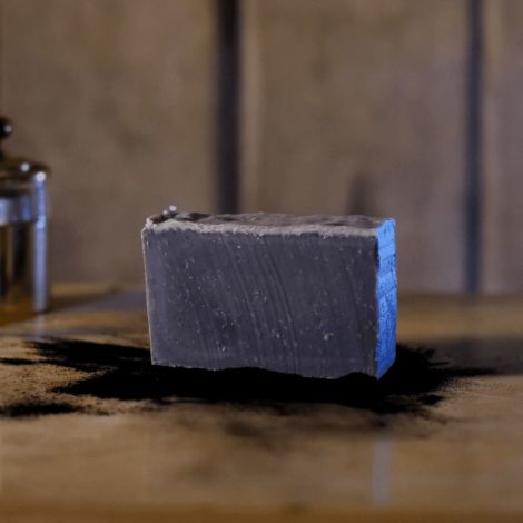 savon-surgras-charbon-actif