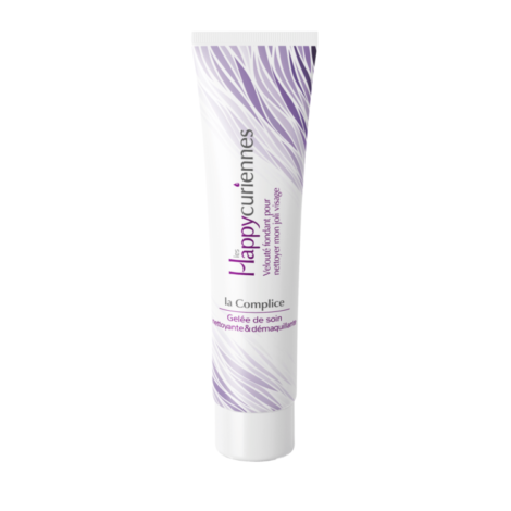 tube-la-complice-transparent-seul_1