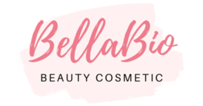 Bella Bio