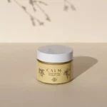 Baume visage CALM Les Savons de Bea 1645402831.jpg