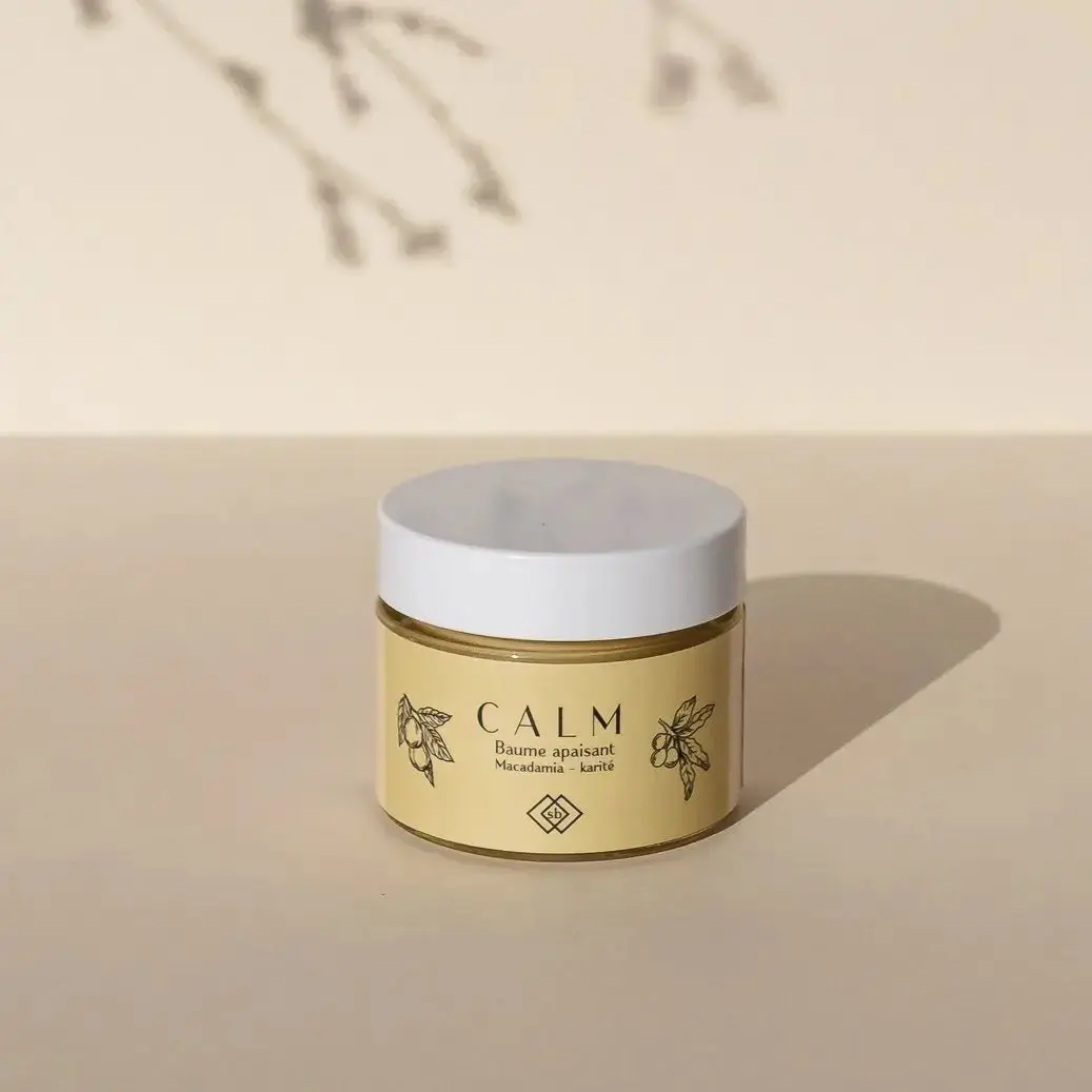 Baume-visage-CALM-Les-Savons-de-Bea-1645402831.jpg