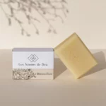 Le Bienveillant Les Savons de Bea 1645402867.jpg 2