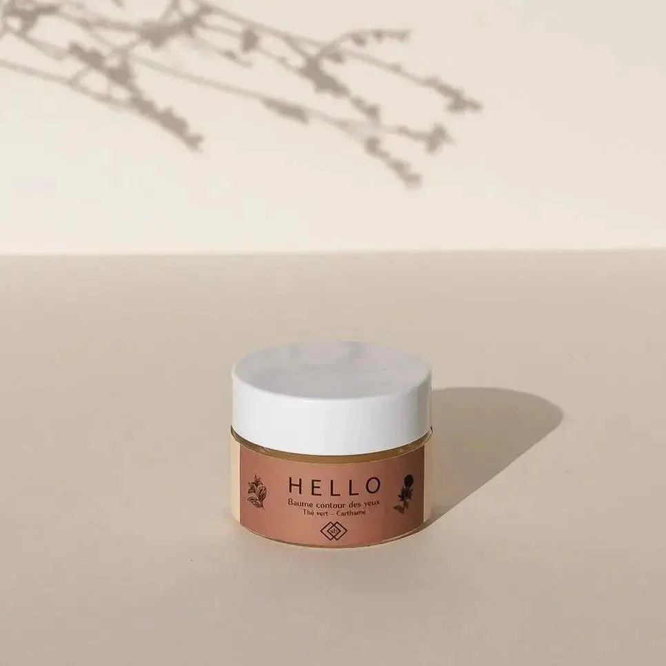 baume-contour-des-yeux-hello-109398.jpg