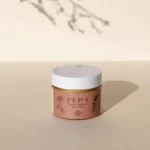 baume visage regenerant peps 637175.jpg