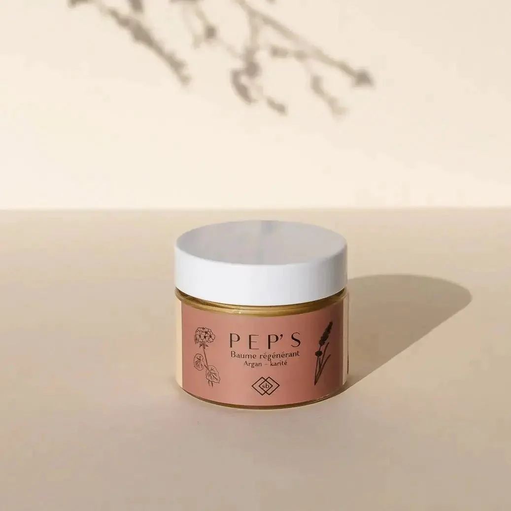 baume-visage-regenerant-peps-637175.jpg