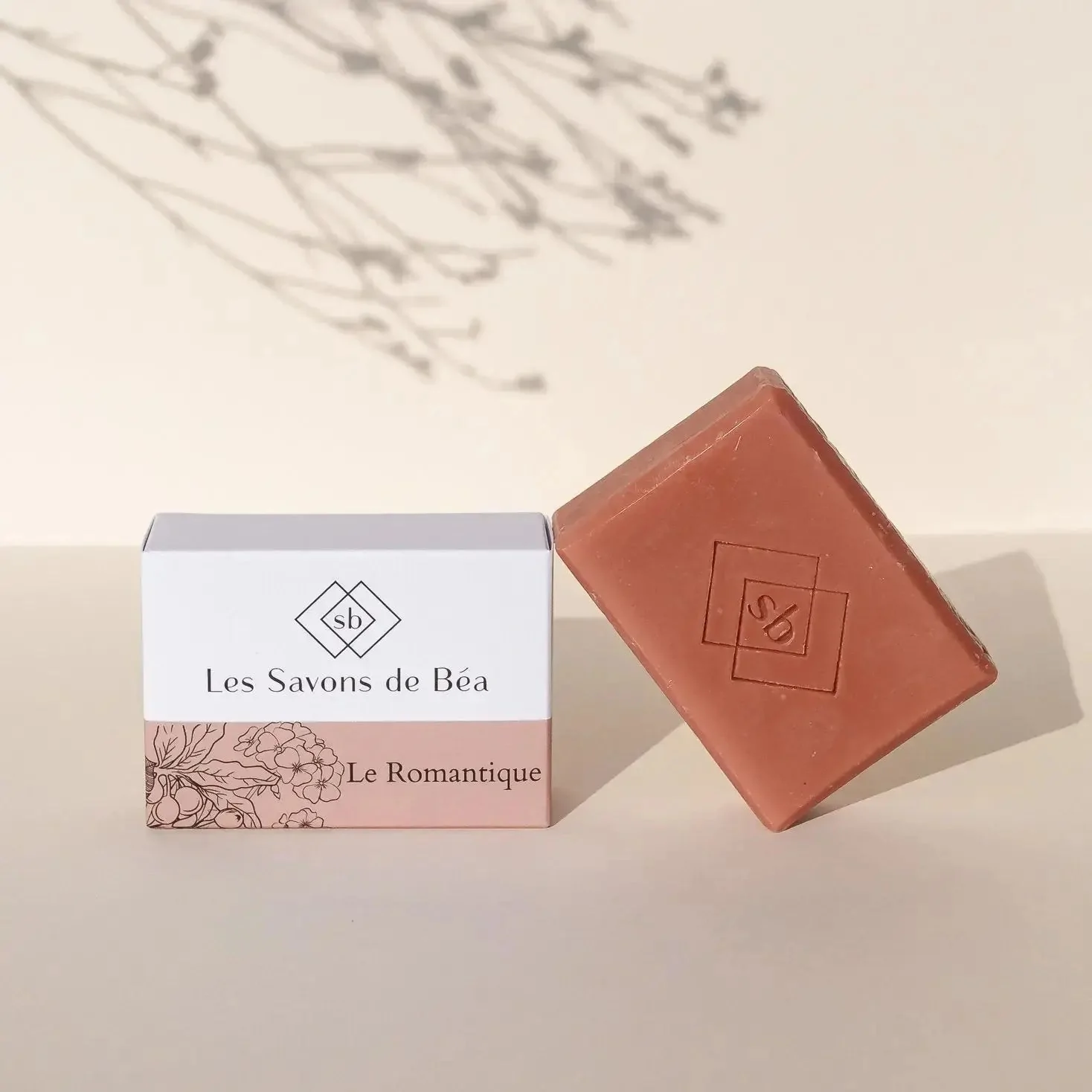 le-romantique-499761.jpg